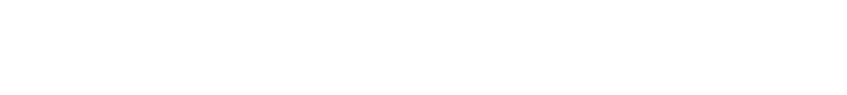 Northern Specialists